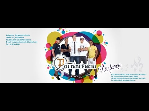 Disfarça video