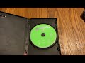 Madagascar Escape 2 Africa DVD Overview