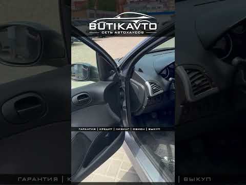 фото peugeot 206 206 0