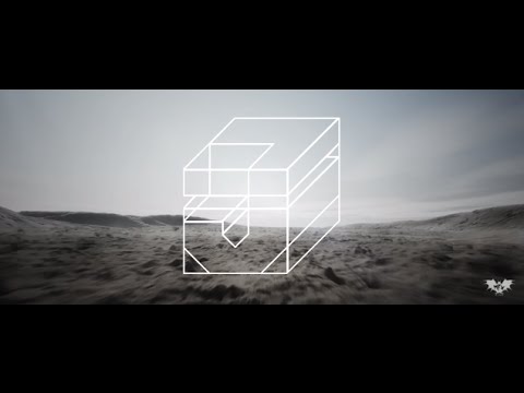 SKLT SLKT - Los Buenos Viejos Tiempos