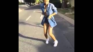 Prince Kaybee -wajellwa