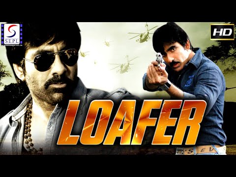 Dubai Seenu