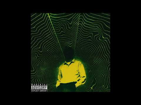 Daniel Teed - PSYCHO (feat. Sundayz)