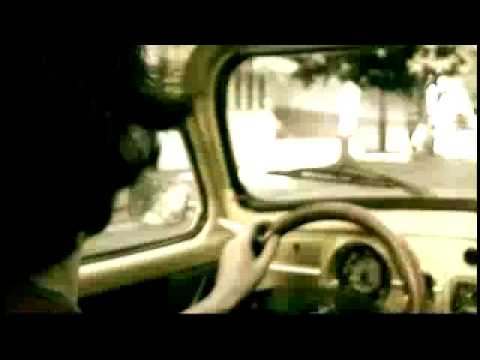 Tankred Derler - PFUNK