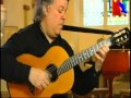 "Rondeau in D, Op. 48, #6" - David Starobin