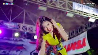 Download lagu ROMANCE OF NYESS - DJ LULU' - ALL ARTISTS - COMEBACK PARTY OMPOL TEAM - LOVE IN BANDENGAN JEPARA mp3