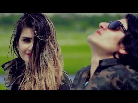 Pashto New Songs 2025 Tappy | Zma Sta Meena| Qais Aryan  Sitara Younus |   زما ستا مینه سندری