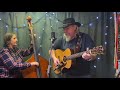 John Riley (Tim O'Brien and Guy Clark cover)