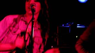 Tamar Kaprelian - Sinner or a Saint Live