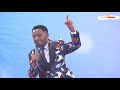UFALME WAKO UJE Dr Peterikera1486