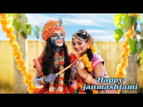 Wedding Photographer portfolio by Dips Fansclub Photography in Siliguri - Photo 0 Wedding Photographer portfolio by Dips Fansclub Photography in Siliguri - Photo 0