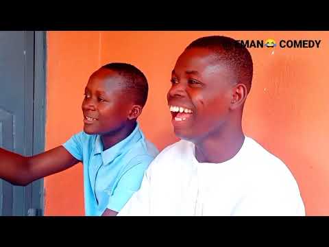 Emano comedy (Internet) 2022 latest