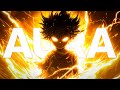AURA ️ BOUNCE PHONK X FUNK ENERGY