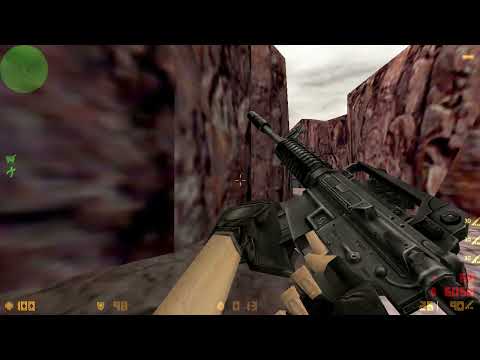 [ POV ] SK | face vs n!faculty (Intel Extreme Masters IV Qual.)