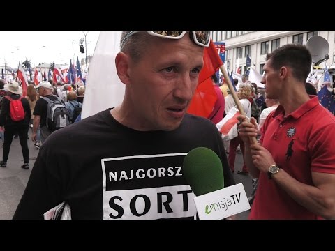 Autorytety 