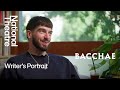 Bacchae | Writer
