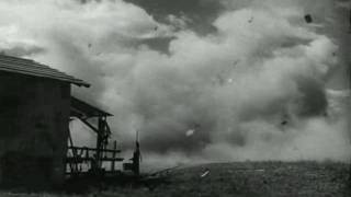 Cover art for hilik portzelina