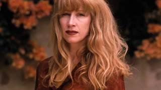 Loreena Mckennitt Marco Polo New Version