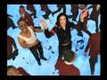 Eddie Murphy Feat. Michael Jackson - What Zup ...