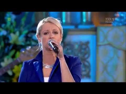 Błogosławieni Miłosierni -  Olga Szomańska &  Mateusz Ziółko