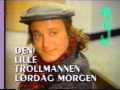 Tv3 Reklam 1