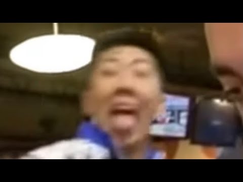 2020 PBA Funny Moments