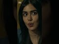 Commando Best Scene Adah Sharma Commando Hotstar