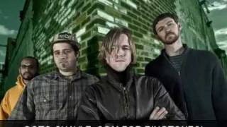 Saves the Day - Nebraska Bricks - http://www.Chaylz.com