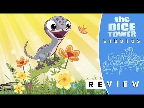 Garden Geckos Review: 15 Minutes Can Save You 15% or More on Tile Laying