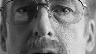 Better Call Saul: Real Redemption?