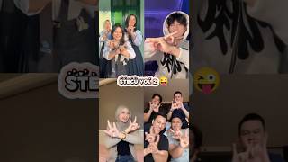 Download lagu pr baru lagi nih buat kalian, ada yang sudah hafal? STECU VOL 2 ##stecustecu #trendtiktok #dance mp3