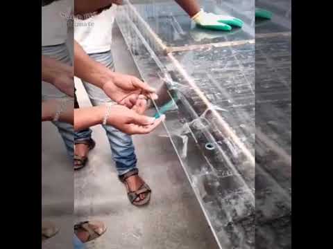 like a boss compilation amazing videos indian 2022 ||||LIKE A BOSS COMPILATION 😎😎😎AMAZING 13 MINUTES