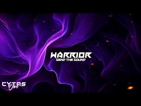 CYTAS ONE - LOVE SONG (ARO STYLE ZOUK) 2025