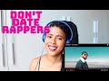 YoungstaCPT 1000 Mistakes REACTION