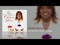 Gloria Gaynor - All I Want Is You For Christmas