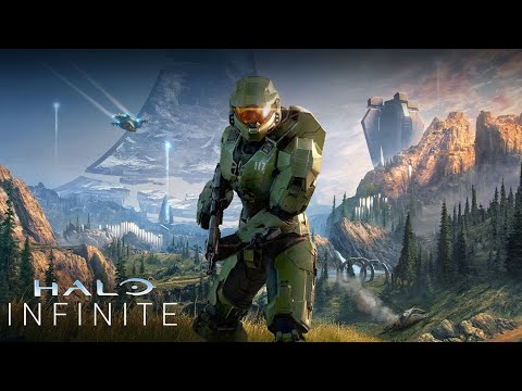 Esto es una #fiesta de #haloinfinite #15