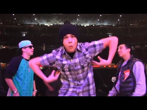 MosianaStromberg2012’s Video 33452485619 _5XmwLnpV2E