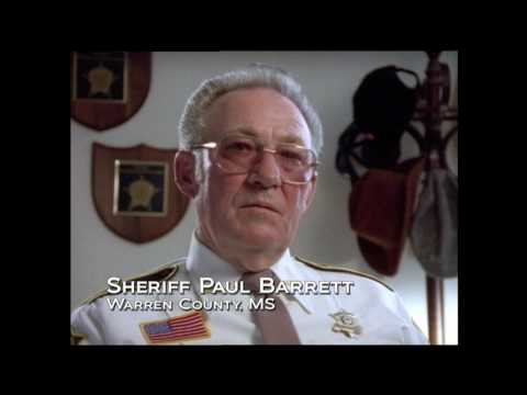 Unsolved Mysteries with Dennis Farina - Season 2, Episode 20