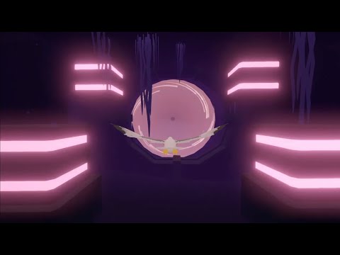 FEATHER: Find Portal for Nested Achievement