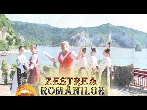 Geanina Cioclei - Cand Cu Tine Bade Ma-ntalnesc