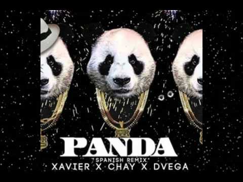 MIX DJ CLAN(MENSAJERO)  2017 MIX PANDA RIDDIM RECOMENDADO PARA TI