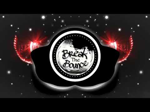 Maski & Banga, KRISM, WYKO - Dhaka