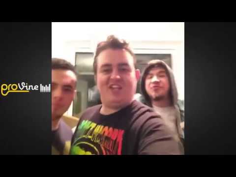 Lates Daz_Black Vine Compilation - Daz Black Vine Compilation [HD   1080p]