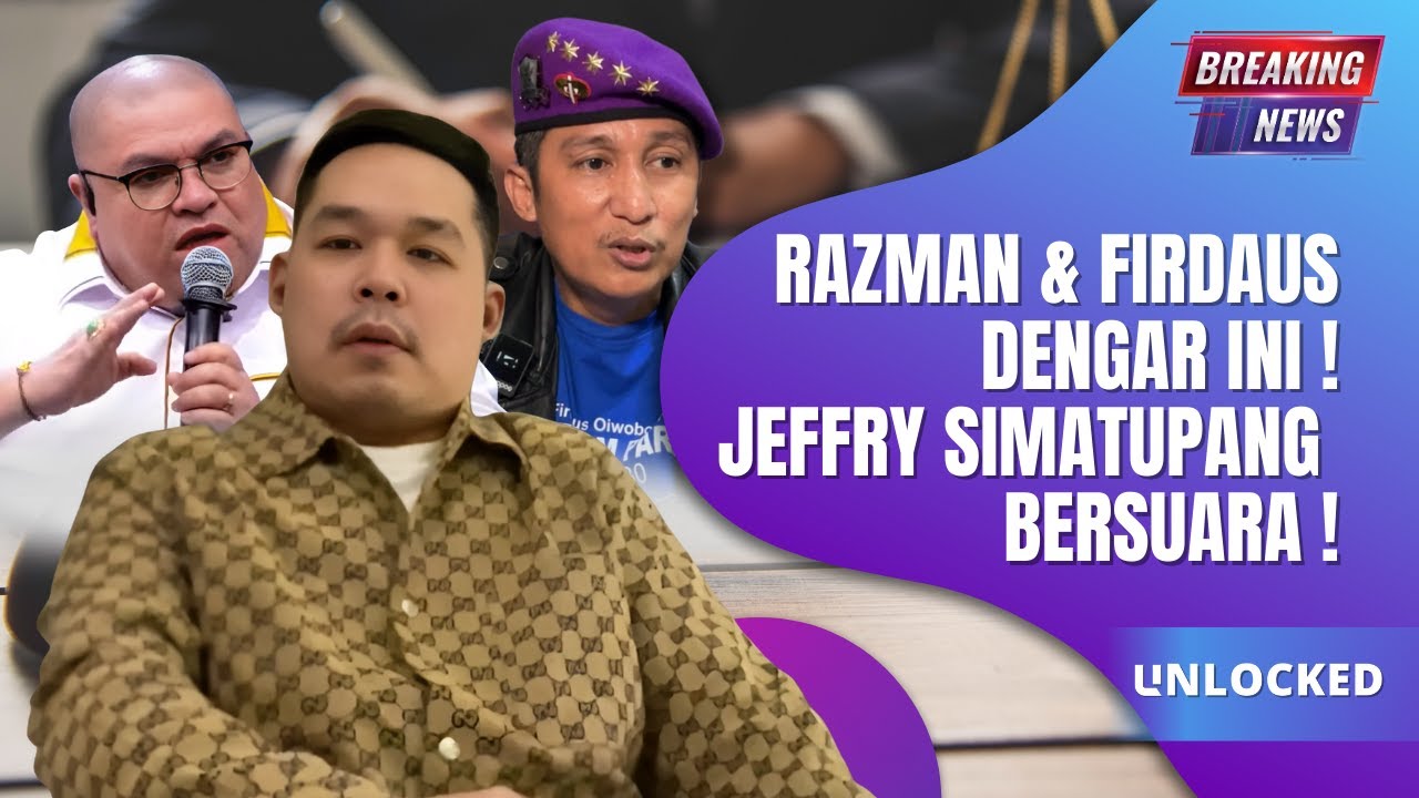 Organisasi Advokat Disorot Akibat Pembekuan Berita Acara Sumpah - Apa Dampaknya?