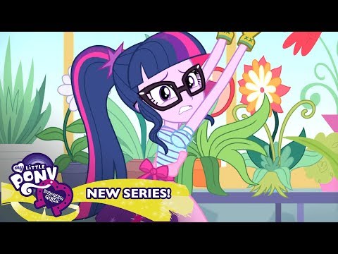 Video thumbnail for Room to Grow