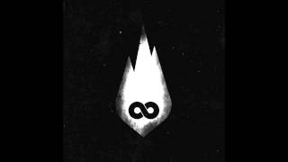 Thousand Foot Krutch - We Are