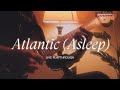 Atlantic Asleep Live Playthrough Sleep Token Cover