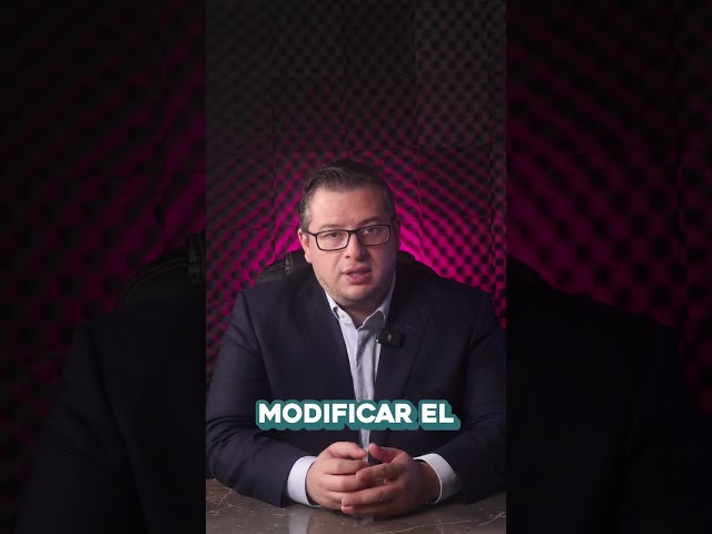 Vídeo relacionado con Factores de riesgo aterogénico: En mujeres con cáncer de mama