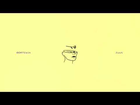 Goldlink X Loopy X Masego Type Beat "Just" | Future Bass |