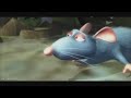 RATATOUILLE FILME COMPLETO E DUBLADO